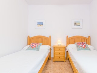 Chalet Alcudia Caratteristiche 30