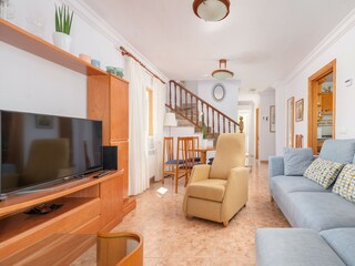 Chalet Alcudia Caratteristiche 32