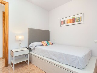 Chalet Alcudia Caratteristiche 33