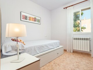 Chalet Alcudia Caratteristiche 34