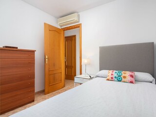 Chalet Alcudia Caratteristiche 35