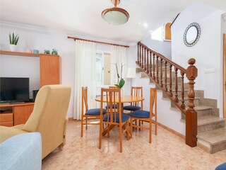 Chalet Alcudia Caratteristiche 36