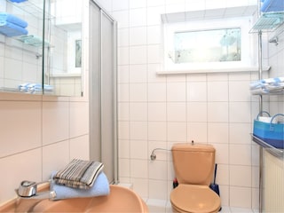 Apartment Regen Ausstattung 24