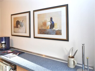 Appartement Regen  35