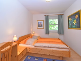 Apartment Regen Features 28