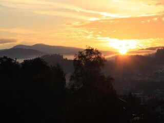 Apartment Regen Umgebung 31