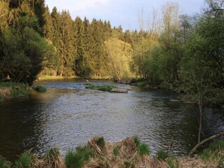 Appartamento Regen Ambiente 33