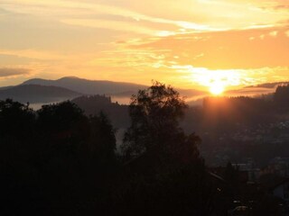 Appartamento Regen Ambiente 30