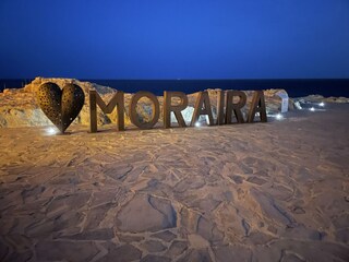 Villa Parcent Umgebung 38