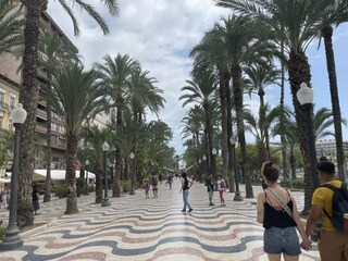 Villa Parcent Umgebung 33