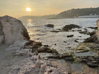 Villa Parcent Environment 33