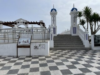 Villa Parcent Entorno 42