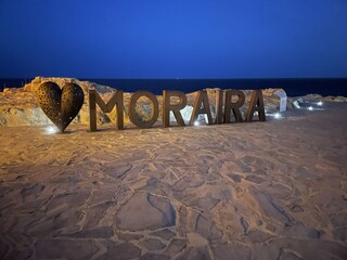 Villa Parcent Ambiente 38