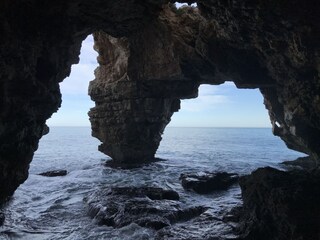 Villa Parcent Ambiente 33