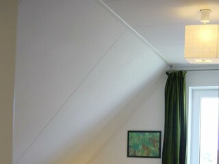 Vakantiehuis Sint Maartenszee Kenmerken 6