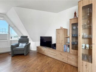 TV / Multimedia
