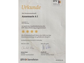 Apartamento de vacaciones Meersburg Documento 36