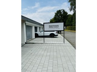 Vakantieappartement Meersburg Buitenaudio-opname 5