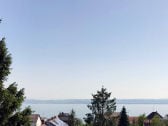 Appartamento per vacanze Meersburg Registrazione all'aperto 1