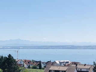 Aussicht