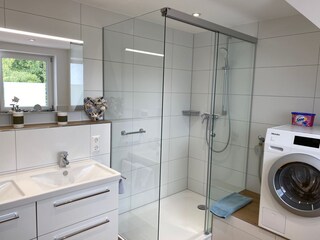 Apartamento de vacaciones Meersburg Características 20