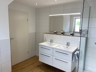 Vakantieappartement Meersburg Kenmerken 19