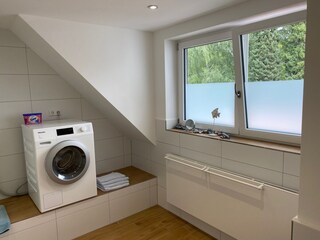 Apartamento de vacaciones Meersburg Características 22