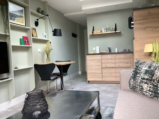 Casa per le vacanze Bergen (Holland) Caratteristiche 10