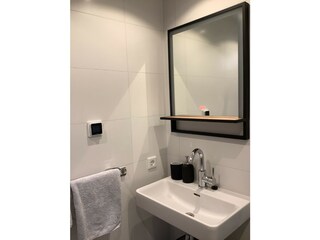 Casa per le vacanze Bergen (Holland) Caratteristiche 12