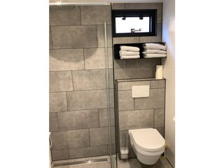 Casa per le vacanze Bergen (Holland) Caratteristiche 13