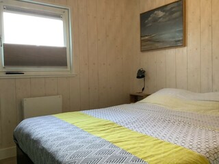 Casa per le vacanze Bergen (Holland) Caratteristiche 14