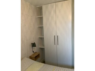 Casa per le vacanze Bergen (Holland) Caratteristiche 15