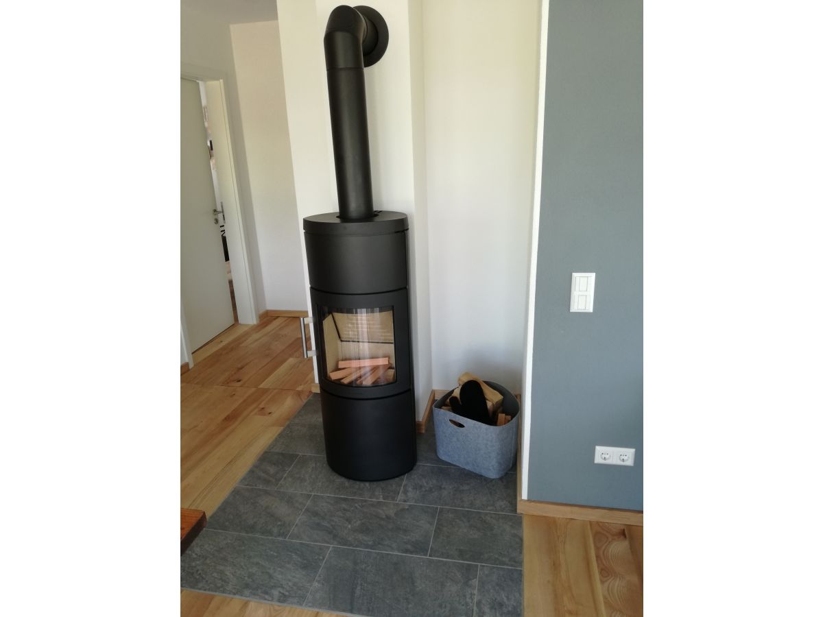 Ferienwohnung Klickerterhof "Wilde Esche", Treis-Karden, Firma