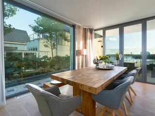 Ferienwohnung Olpenitz Außenaufnahme 11