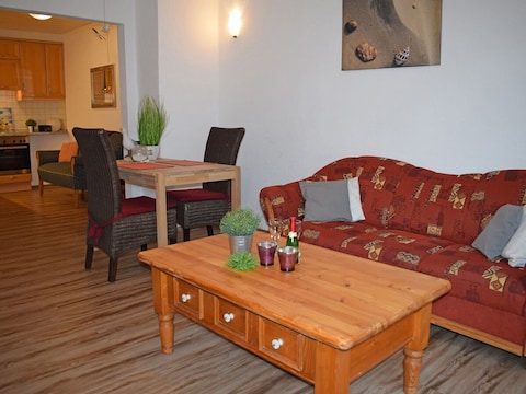 Ferienwohnung Matrose