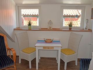 Essbereich