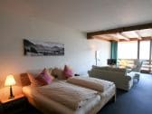 Apartamento de vacaciones Oberstdorf Características 1