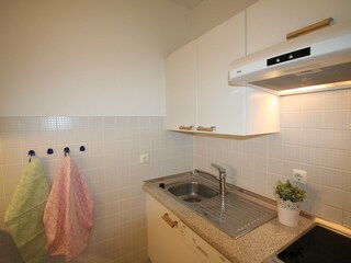 Appartamento per vacanze Oberstdorf Caratteristiche 13