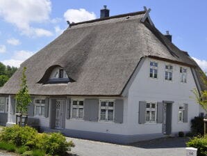 Holiday house Linse - Glowe - image1