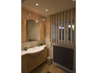 Vakantieappartement Chieming Kenmerken 14