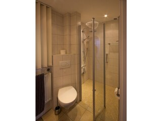 Appartamento per vacanze Chieming Caratteristiche 15