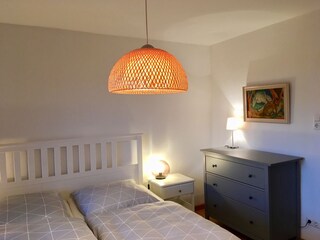 Vakantieappartement Chieming Kenmerken 7