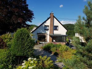 Ferienhaus "Hundhauser Berg" barrierefrei - Windeck - image1