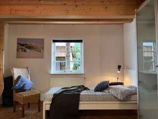 Holiday house Brodersby (Angeln) Features 22