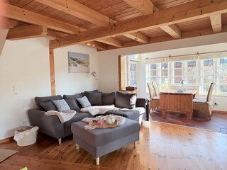 Holiday house Brodersby (Angeln) Features 31