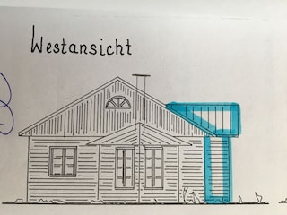 Ferienhaus Brodersby (Angeln) Grundriss 42