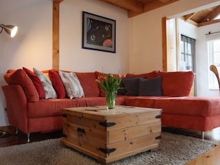 Holiday house Brodersby (Angeln) Features 31