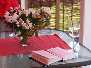 Holiday house Brodersby (Angeln) Outdoor Recording 6