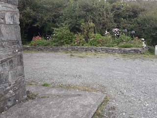 Cottage Fanore Umgebung 6
