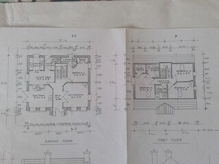 Cottage Fanore  25